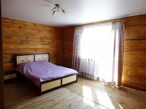 Фото к объявлению #22270210