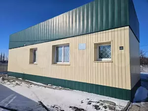 Фото к объявлению #22074102