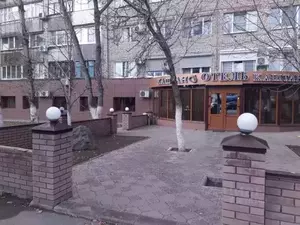 Фото к объявлению #20833419