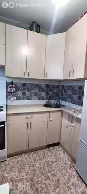 Фото к объявлению #20942370