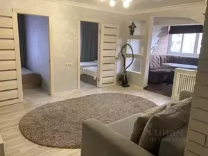 Фото к объявлению #22180261