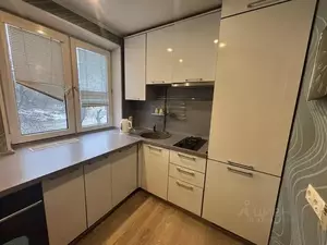 Фото к объявлению #22245845