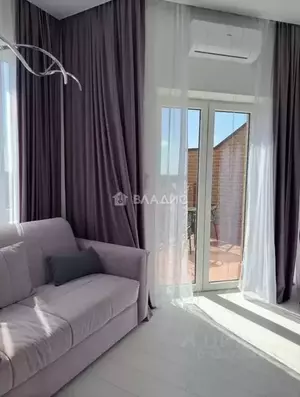 Фото к объявлению #22234272