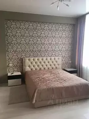 Фото к объявлению #20305943