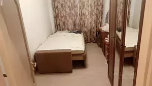 Фото к объявлению #20867574