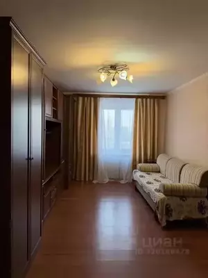 Фото к объявлению #22272482