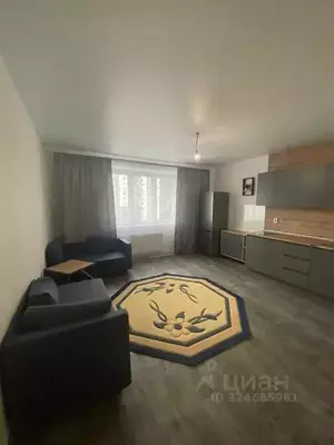 Фото к объявлению #22279264