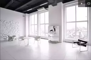 Фото к объявлению #22255387