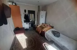 Фото к объявлению #22016747