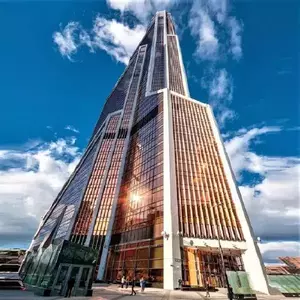 Фото к объявлению #19837101