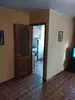 Фото к объявлению #