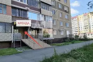 Фото к объявлению #22236867