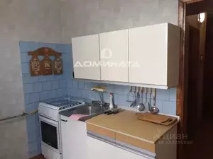 Фото к объявлению #22211745