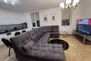 Фото к объявлению #21910245