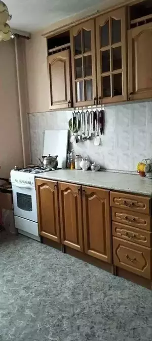 Фото к объявлению #21551801
