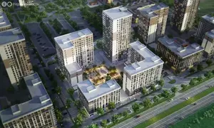 Фото к объявлению #22228053