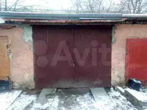 Фото к объявлению #20418738