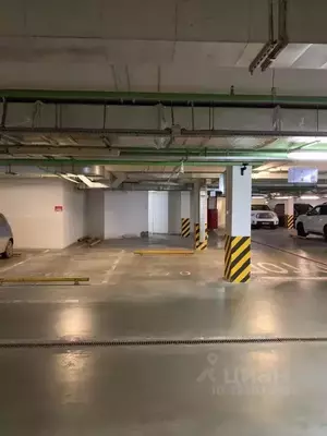 Фото к объявлению #22193640