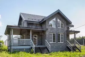 Фото к объявлению #19918647