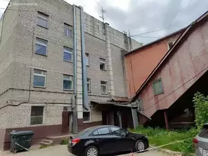 Фото к объявлению #22288550