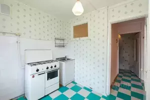 Фото к объявлению #20224763