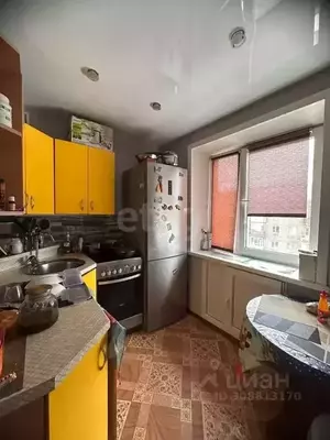 Фото к объявлению #21442014