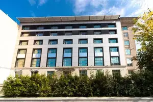 Фото к объявлению #22212599