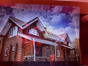 Фото к объявлению #21927017