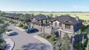 Фото к объявлению #22248051