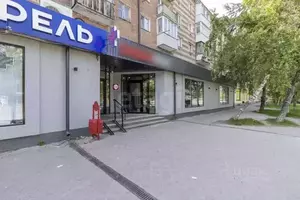 Фото к объявлению #22238096