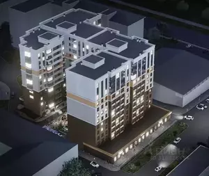 Фото к объявлению #21871654