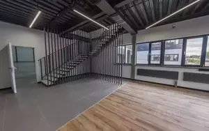 Фото к объявлению #22257088