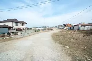 Фото к объявлению #22243443