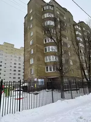 Фото к объявлению #21632351