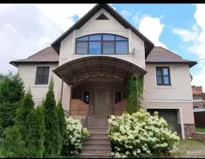 Фото к объявлению #22225789