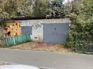 Фото к объявлению #21262498