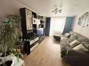 Фото к объявлению #21923949