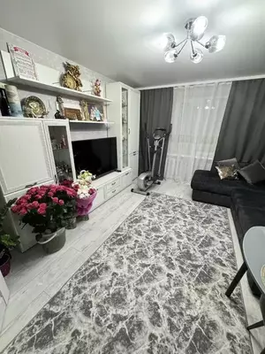 Фото к объявлению #22209520