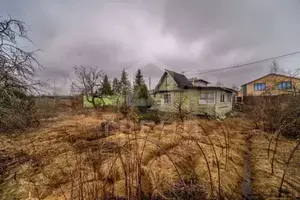 Фото к объявлению #20206481