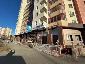 Фото к объявлению #22255953