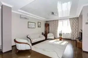 Фото к объявлению #21660480