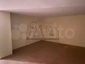 Фото к объявлению #20828212