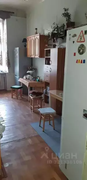 Фото к объявлению #22159053