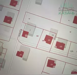 Фото к объявлению #22285822