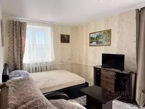 Фото к объявлению #21454721