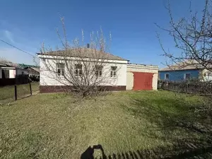 Фото к объявлению #22254288