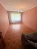 Фото к объявлению #