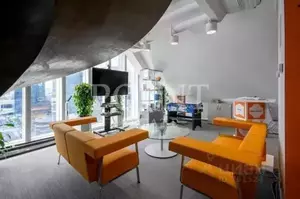 Фото к объявлению #19933713