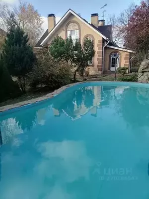 Фото к объявлению #22249419