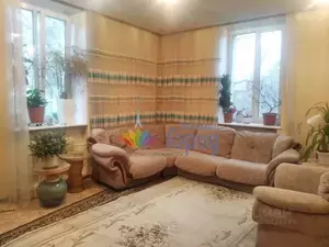 Фото к объявлению #21421974